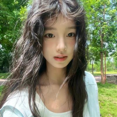 汉考克与琼恩
