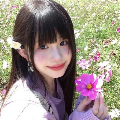 天道王