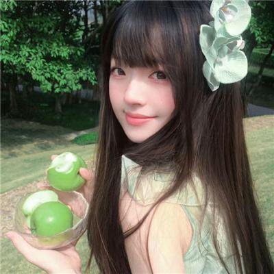 红尘往事