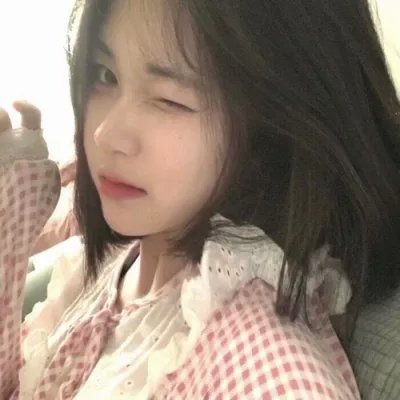 碧比