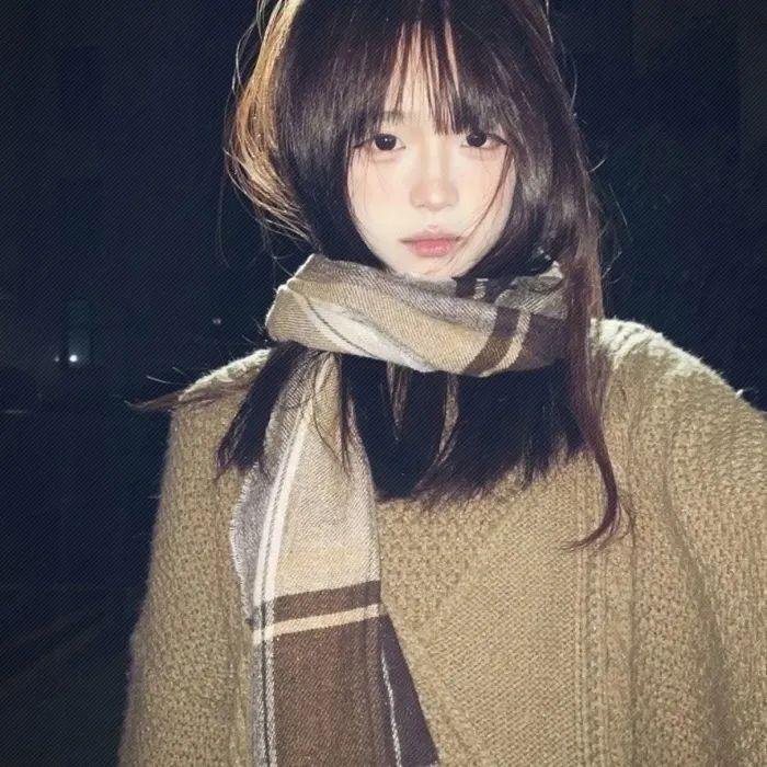 儿女情更长