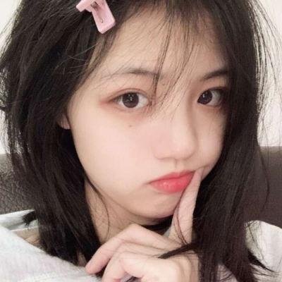 如影随心