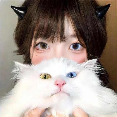 家怨