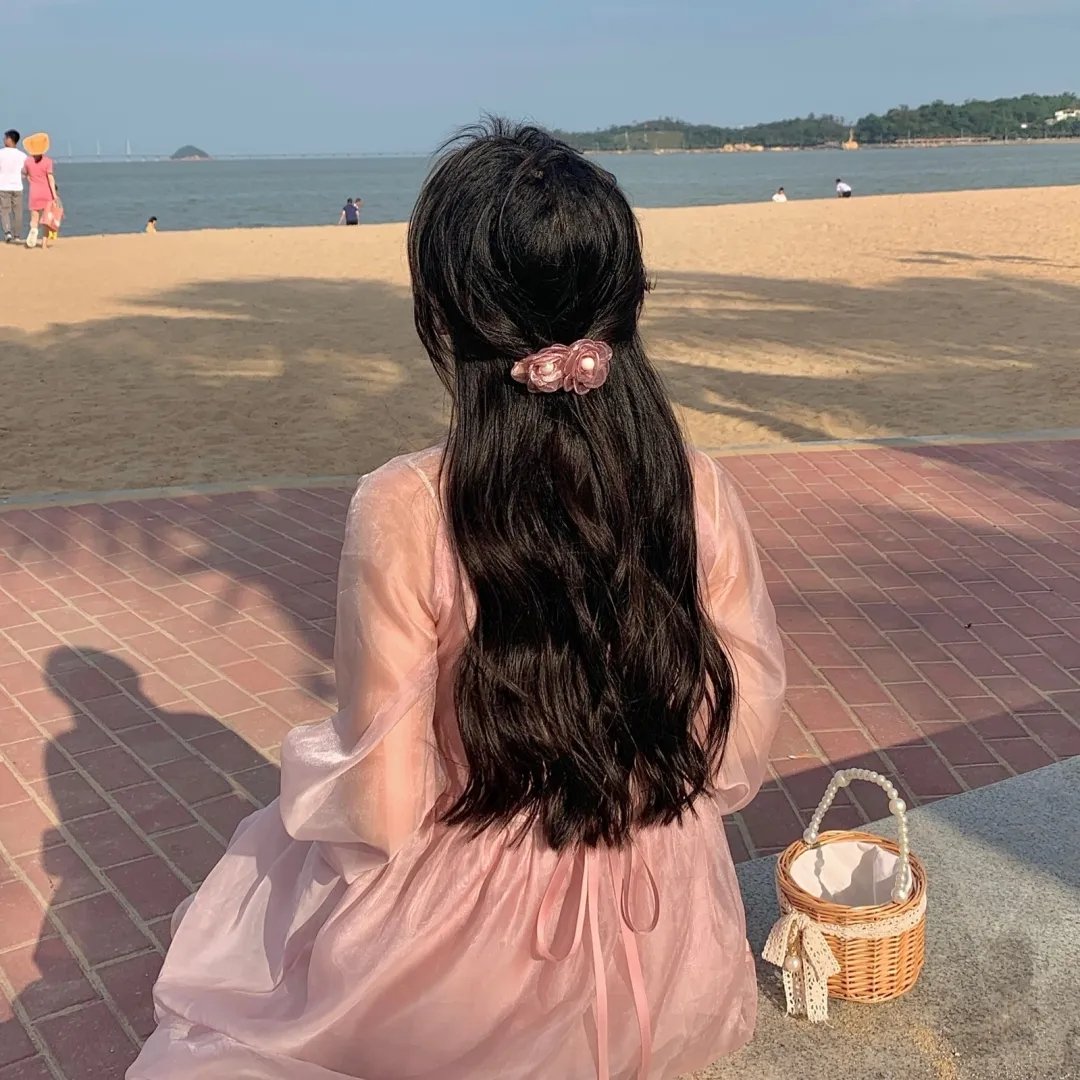 房子的故事