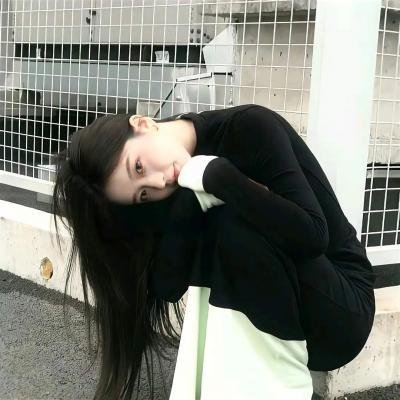 白乌鸦：纽瑞耶夫传奇