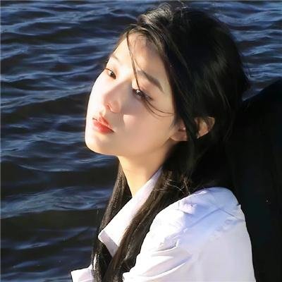 华华岁月
