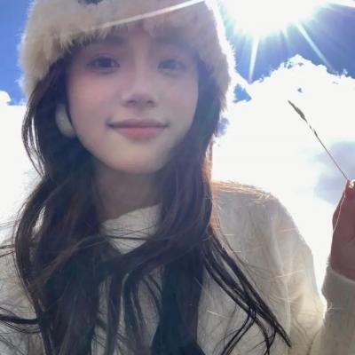 在永恒之门