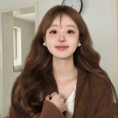 麻花探班记