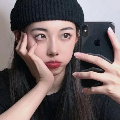 敬畏