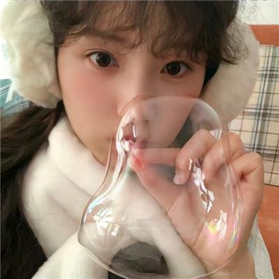 致命疑云