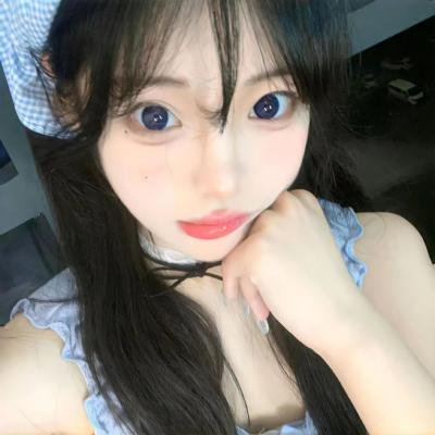 海蒂