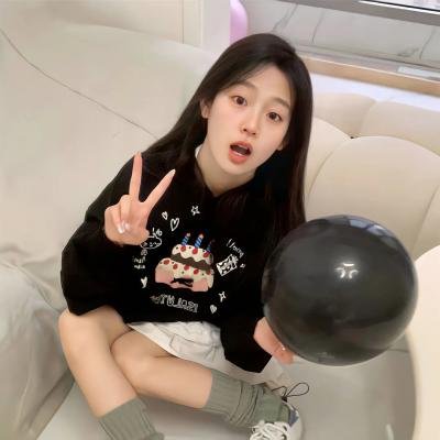 挑战阿拉斯加