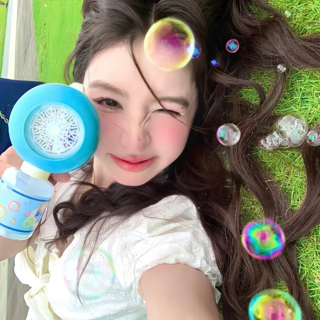 林场追杀