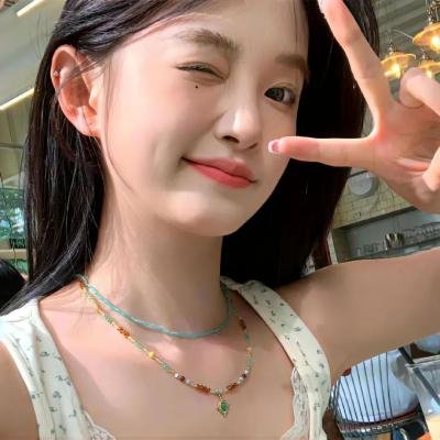 星球大战：幽灵的威胁