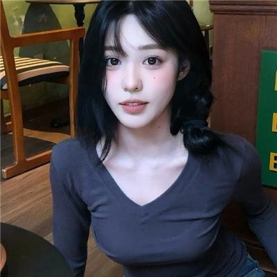 新闻记者2019