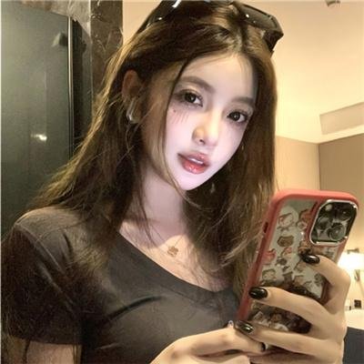 真不走运