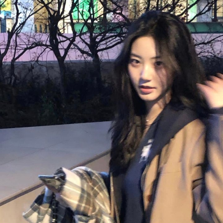 超级神仙石