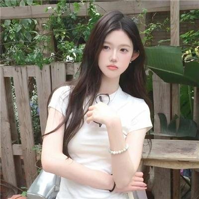 莱克茜