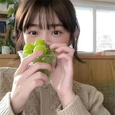 血腥猎杀