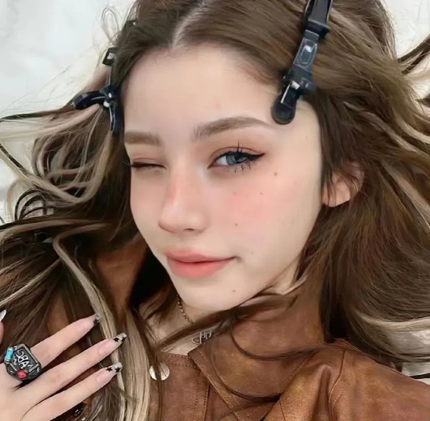 情感大师