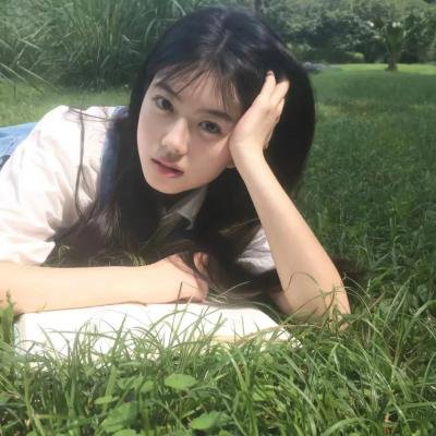 无罪辩护