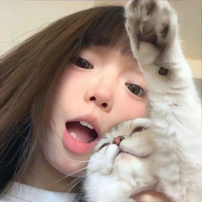 亲爱的拉蒙娜