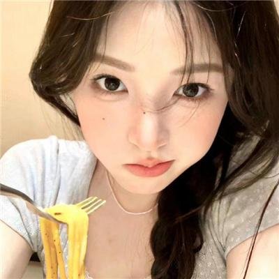 闪婚