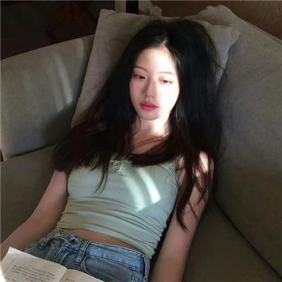 天使的堕落